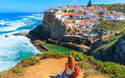 Studiare in Portogallo, perché scegliere questa meta per l’Erasmus+
