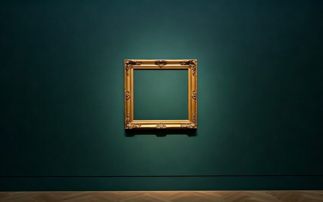Il 18 maggio si celebra la Giornata internazionale dei Musei