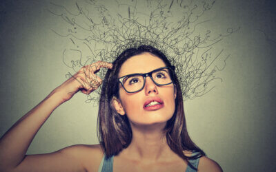 Difficoltà a ricordare i concetti? Provate queste tecniche di memorizzazione
