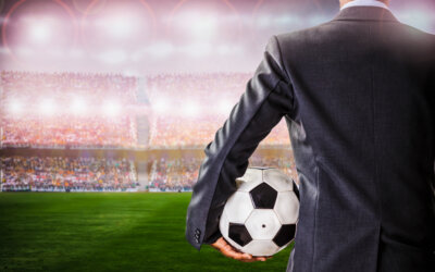 Laurea triennale in Scienze delle Attività Motorie e Sportive – indirizzo Sport and Football Management