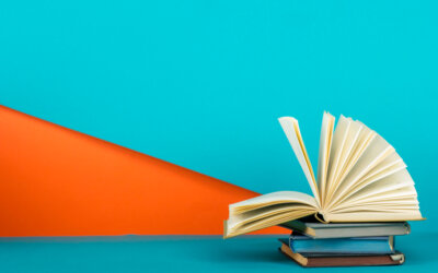 Come lavorare nell’editoria: ruoli, competenze, lauree da scegliere