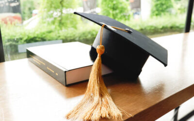Come scegliere l’argomento della tesi: quando iniziare, come trovare quello giusto e come proporlo al relatore