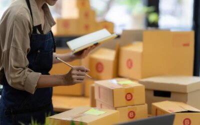 Giornata delle Micro, Piccole e Medie imprese: il motore che traina l’economia