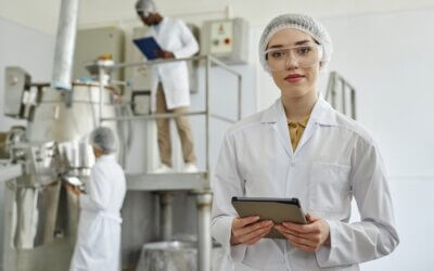 Laurea triennale in Ingegneria Industriale – indirizzo Chimico
