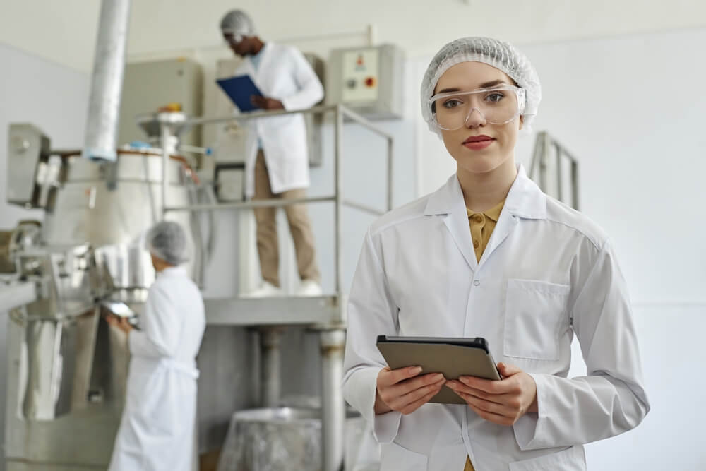 Laurea triennale in Ingegneria Industriale – indirizzo Chimico