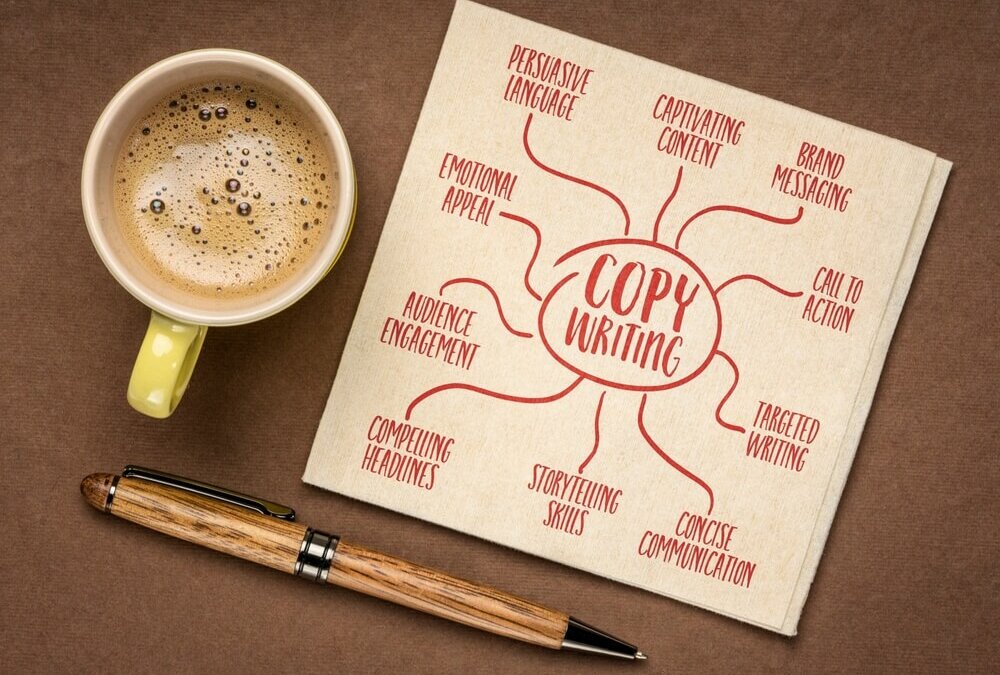 Professione copywriter: come diventarlo, competenze e stipendio