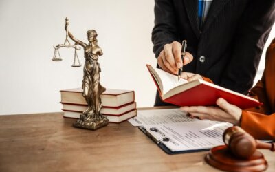 Laurea magistrale a ciclo unico in Giurisprudenza