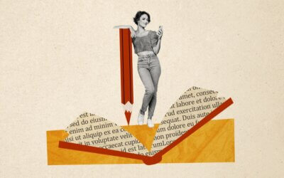 5 libri che ogni appassionato di moda dovrebbe leggere