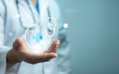 Master “Il professionista sanitario nell’attività forense: perizia, consulenza tecnica d’ufficio (C.T.U.) e consulenza di parte”