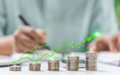I migliori libri di economia per capire bene il mondo di oggi