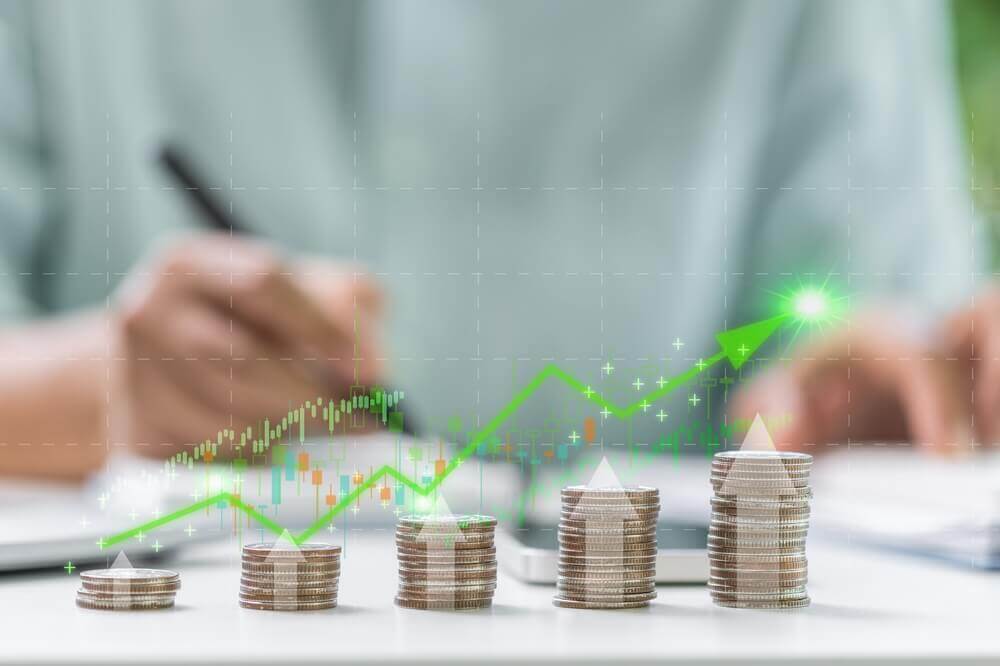 rappresentazione economia per migliori libri di economia