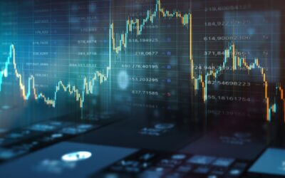 Laurea triennale in Economia – indirizzo Scienze Bancarie e Assicurative
