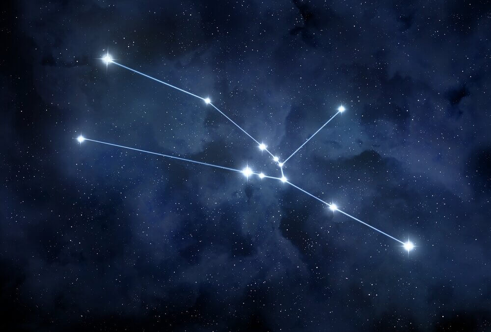 Margherita Hack, la voce delle stelle