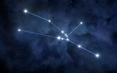 Margherita Hack, la voce delle stelle