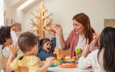 Laurea triennale in Scienze dell’Educazione e della Formazione