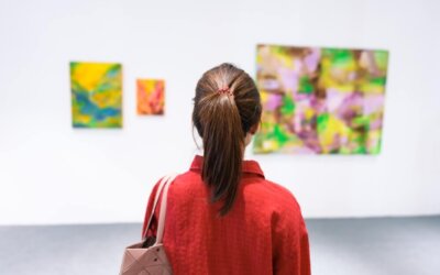 Giotto, Erwitt, Picasso, Tiziano: le mostre imperdibili di agosto