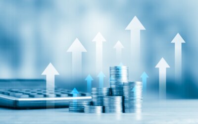 Appassionati di economia e finanza? Non perdetevi questi film
