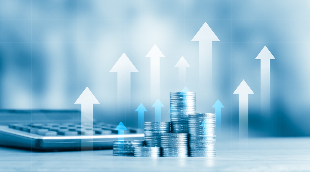 Appassionati di economia e finanza? Non perdetevi questi film