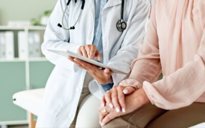 Master di I livello Esperto in Medicina Narrativa e ricerca narrativa nella pratica clinica