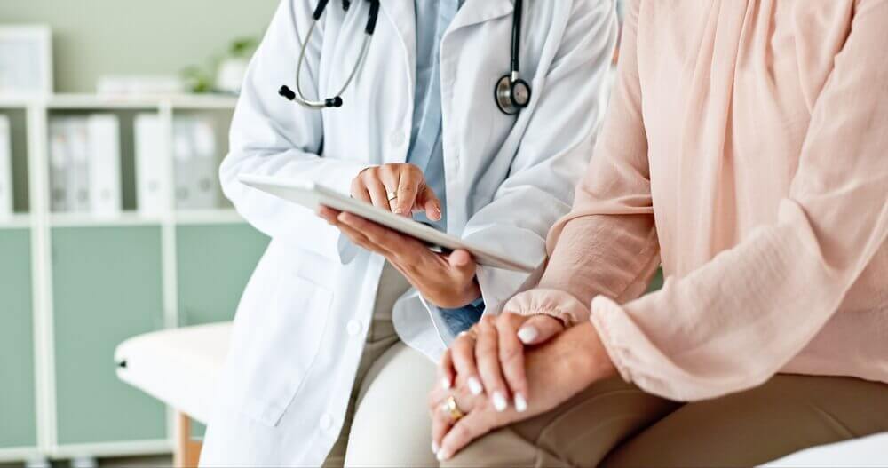 master medicina narrativa