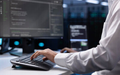 Laurea triennale Ingegneria Informatica e dell’Automazione – indirizzo Sistemi di Elaborazione e Controllo
