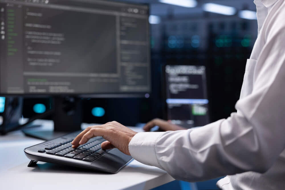 Laurea triennale Ingegneria Informatica e dell’Automazione – indirizzo Sistemi di Elaborazione e Controllo