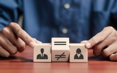 Come sfruttare la laurea in Gender and Equability: sbocchi lavorativi e stipendio medio