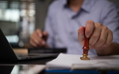 Master di I livello Pubblica Amministrazione – Diritto Amministrativo