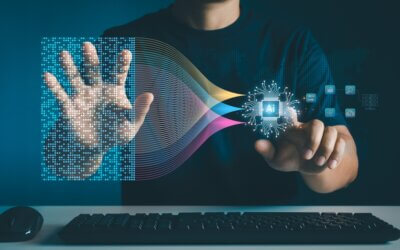 Laurea triennale in Ingegneria Informatica e dell’Automazione – indirizzo Intelligenza Artificiale e Database