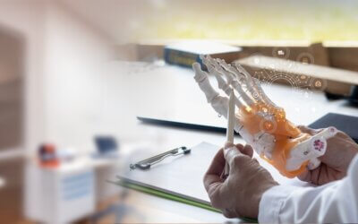 Specialista della biomeccanica: corso di studi, mansioni e guadagni