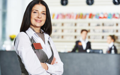Laurea triennale in Scienze del Turismo per il Management e i Beni Culturali – indirizzo Management dell’Ospitalità e del Territorio