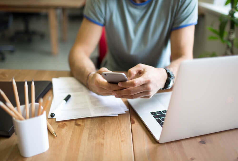 Digital marketing specialist, quanto guadagnano i professionisti delle pubblicità online