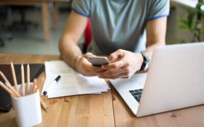 Digital marketing specialist, quanto guadagnano i professionisti delle pubblicità online