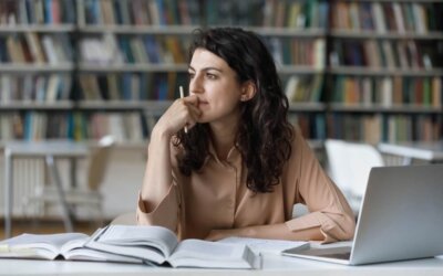 Come prepararsi per affrontare al meglio la prima sessione di esami: ecco 5 consigli pratici