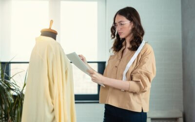 Laurea triennale in Design e Discipline della Moda