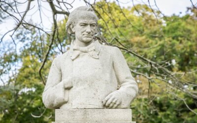 “I fiori del male”, come Baudelaire rivoluzionò la poesia – nonostante la censura