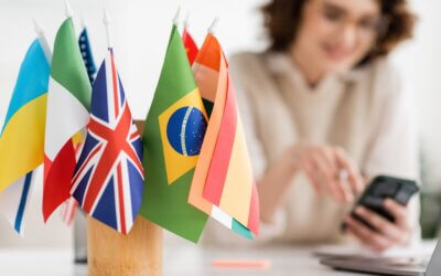 Non solo traduzione: guida agli Sbocchi Lavorativi per Laureati in Lingue e Letterature Europee