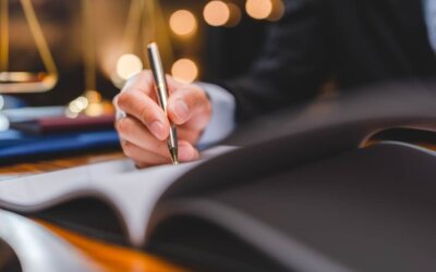 Master di II livello Pubblica Amministrazione – Governance e Management della PA