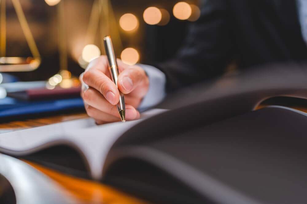 master Governance e Management della PA
