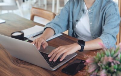 Come gestire lo studio e l’università dopo le vacanze