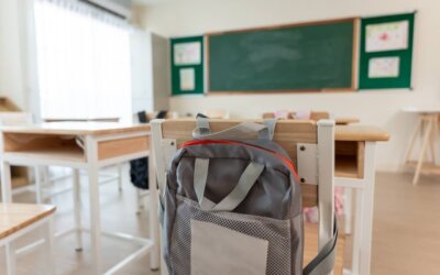 Scuola, la riforma del voto in condotta entrerà in vigore già dall’A.S. 2025/2026