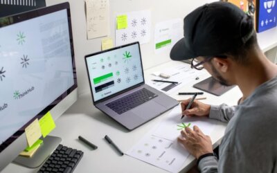 Quanto guadagna un digital graphic designer: competenze, responsabilità e stipendi