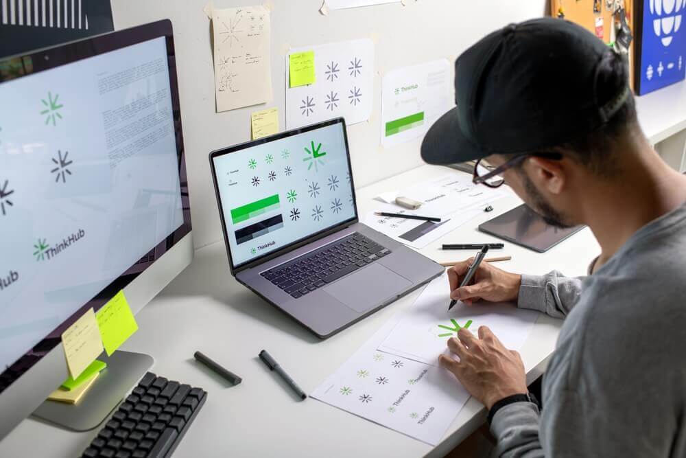 Quanto guadagna un digital graphic designer: competenze, responsabilità e stipendi