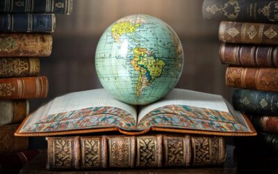 Laurea magistrale in Letteratura, Lingua e Cultura Italiana – indirizzo Filologico