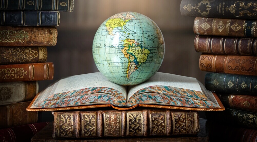 laurea magistrale letteratura lingua italiana indirizzo filologico
