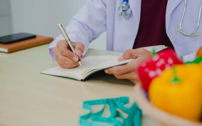Quanto guadagna un nutrizionista: competenze, responsabilità e stipendi