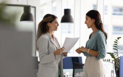 Il mestiere di consulente del lavoro: ruolo, competenze e prospettive