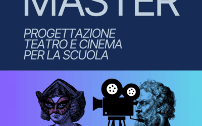 MEDIA EDUCATION: UN NUOVO SATELLITE DEL MONDO SCUOLA di Riccardo Fabrizi