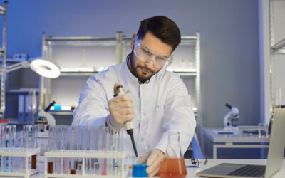 Laurea triennali in Ingegneria Industriale – indirizzo Chimico