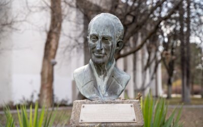 Enrico Fermi: il genio che accese l’era atomica
